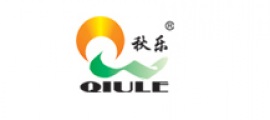 聚鑫汇 da776