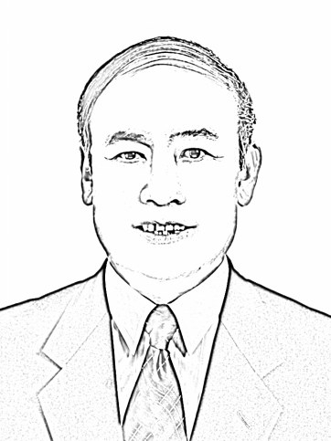聚鑫汇官方网站图片