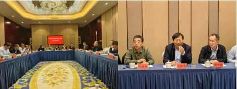 聚鑫汇官方网站图片