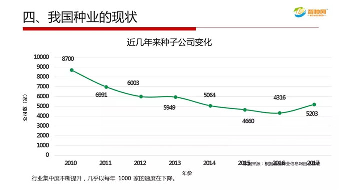 聚鑫汇官方网站图片