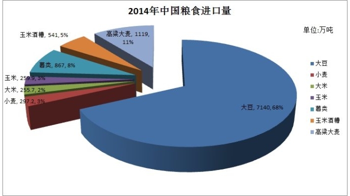 聚鑫汇官方网站图片