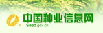 聚鑫汇 9780b