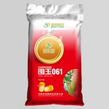 聚鑫汇官方网站图片