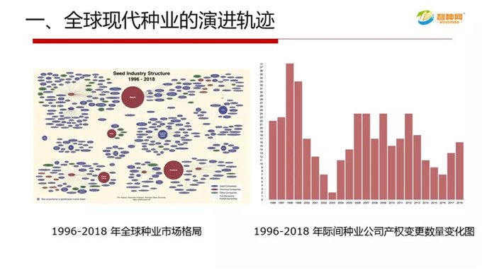 聚鑫汇官方网站图片