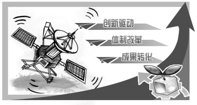 聚鑫汇官方网站图片