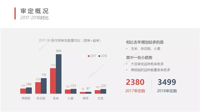 聚鑫汇官方网站图片