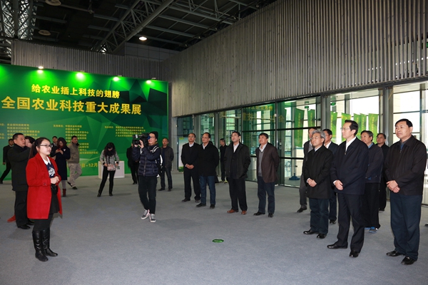 聚鑫汇官方网站图片