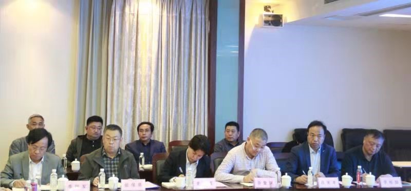 聚鑫汇官方网站图片