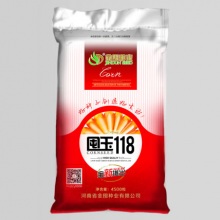 聚鑫汇官方网站图片