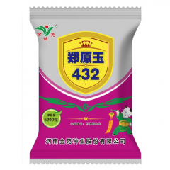 聚鑫汇 0c71d