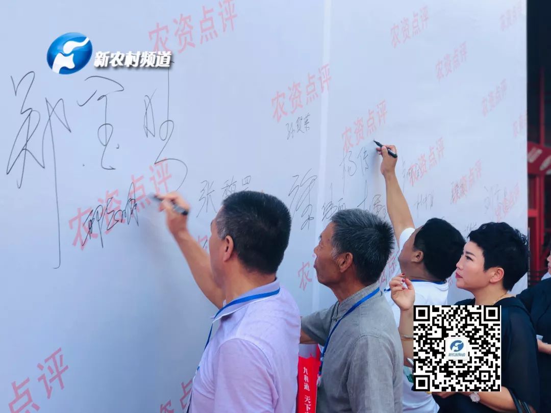 聚鑫汇 68c55