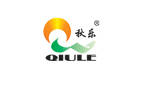 聚鑫汇官方网站图片