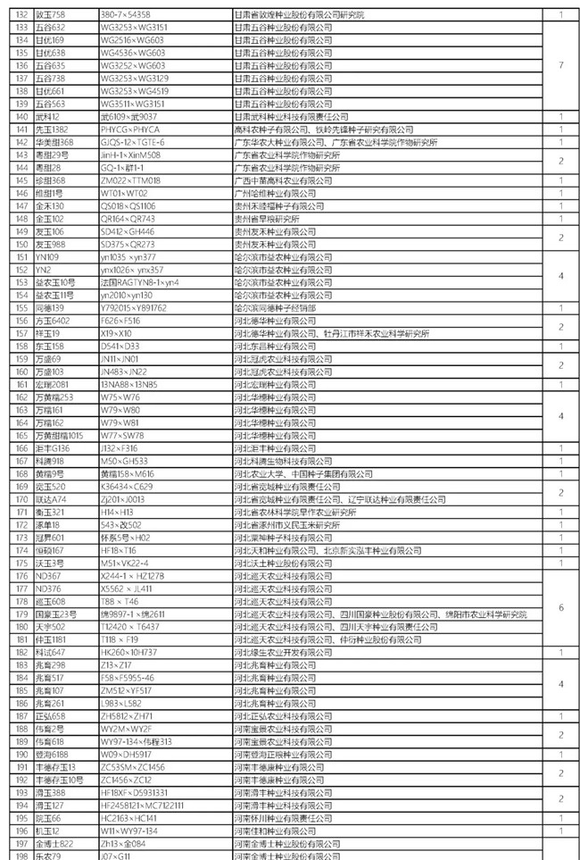 聚鑫汇官方网站图片