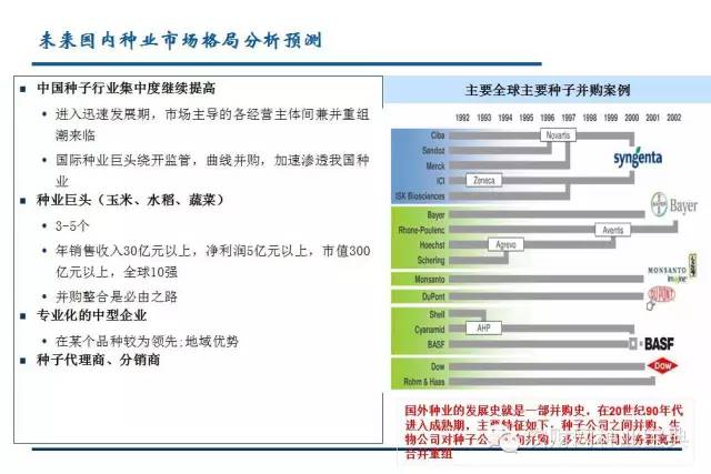 点击打开原图 聚鑫汇官方网站图片