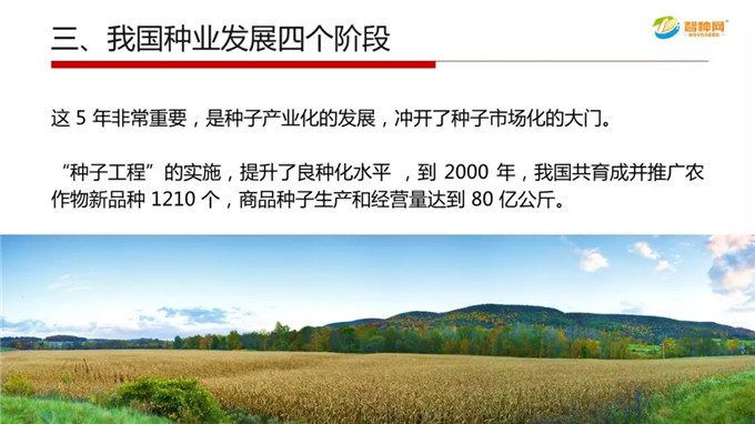 聚鑫汇官方网站图片