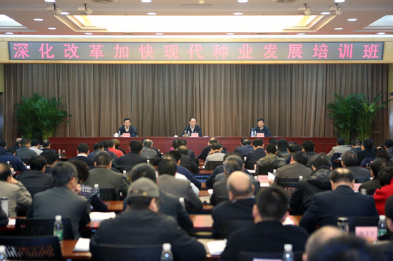 聚鑫汇官方网站图片
