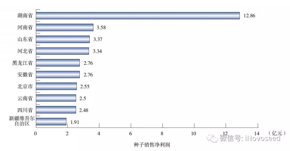聚鑫汇官方网站图片