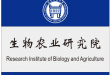 聚鑫汇 83ec2