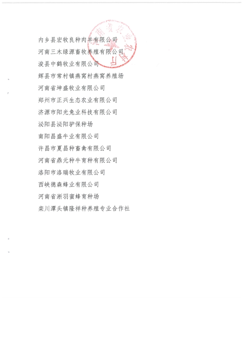 聚鑫汇 7167f
