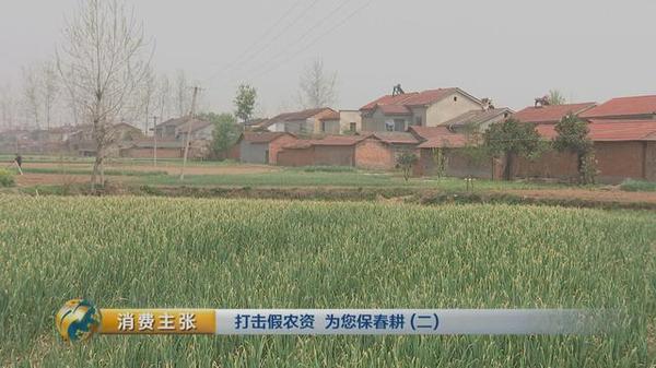 聚鑫汇官方网站图片