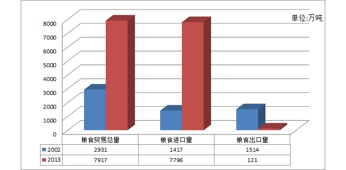 聚鑫汇官方网站图片