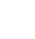 聚鑫汇 5be83