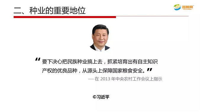 聚鑫汇官方网站图片