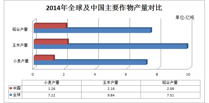 聚鑫汇官方网站图片